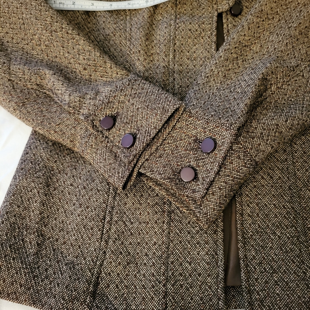 Jacket/Blazer - Picture 6 of 7